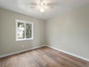 4924 Iroquois Avenue, San Diego CA 92117