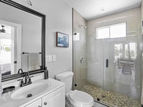 4924 Iroquois Avenue, San Diego CA 92117