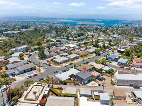 4924 Iroquois Avenue, San Diego CA 92117