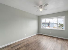 4924 Iroquois Avenue, San Diego CA 92117