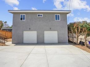 4924 Iroquois Avenue, San Diego CA 92117