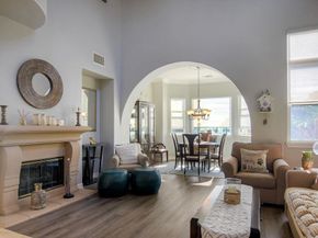 6795 Palermi Pl, Carlsbad CA 92011