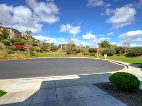 6795 Palermi Pl, Carlsbad CA 92011