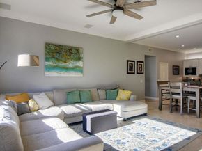 6795 Palermi Pl, Carlsbad CA 92011