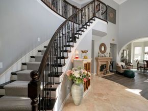 6795 Palermi Pl, Carlsbad CA 92011