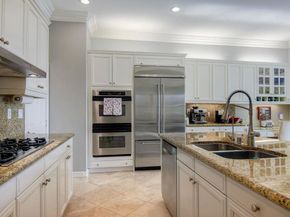 6795 Palermi Pl, Carlsbad CA 92011