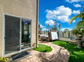 6795 Palermi Pl, Carlsbad CA 92011