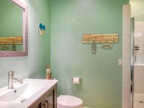 6795 Palermi Pl, Carlsbad CA 92011