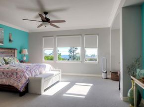 6795 Palermi Pl, Carlsbad CA 92011