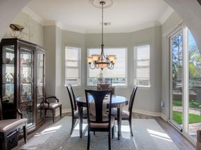 6795 Palermi Pl, Carlsbad CA 92011