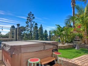 6795 Palermi Pl, Carlsbad CA 92011