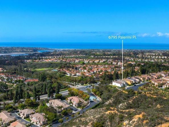 6795 Palermi Pl, Carlsbad CA 92011