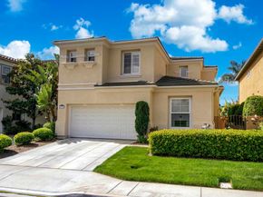 6795 Palermi Pl, Carlsbad CA 92011