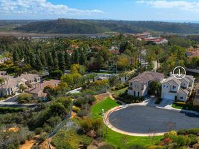 6795 Palermi Pl, Carlsbad CA 92011