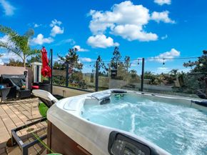 6795 Palermi Pl, Carlsbad CA 92011