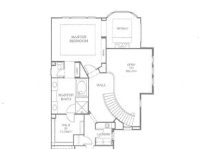 6795 Palermi Pl, Carlsbad CA 92011