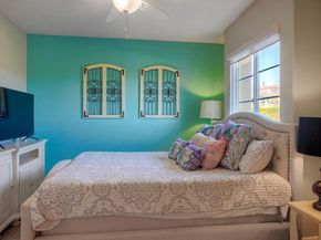 6795 Palermi Pl, Carlsbad CA 92011