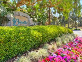 6795 Palermi Pl, Carlsbad CA 92011