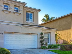 6795 Palermi Pl, Carlsbad CA 92011