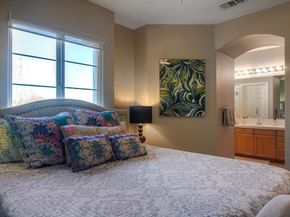 6795 Palermi Pl, Carlsbad CA 92011