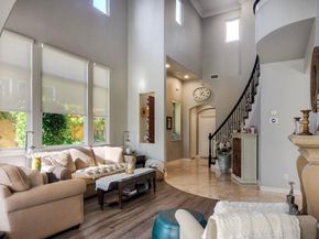 6795 Palermi Pl, Carlsbad CA 92011