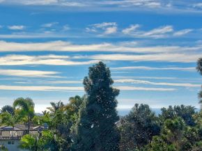 6795 Palermi Pl, Carlsbad CA 92011