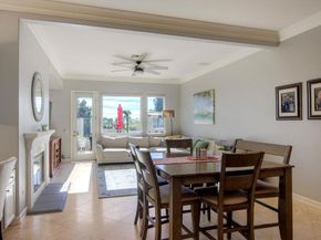 6795 Palermi Pl, Carlsbad CA 92011