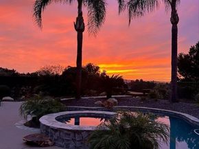 877 Hidden View Lane, Escondido CA 92027