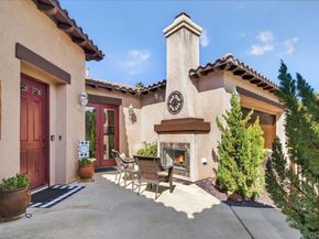 877 Hidden View Lane, Escondido CA 92027