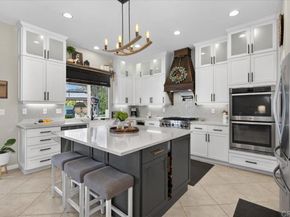 877 Hidden View Lane, Escondido CA 92027