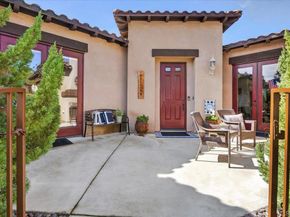 877 Hidden View Lane, Escondido CA 92027