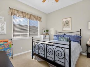 877 Hidden View Lane, Escondido CA 92027