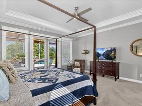 877 Hidden View Lane, Escondido CA 92027