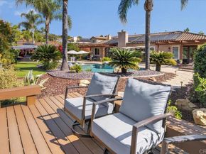 877 Hidden View Lane, Escondido CA 92027