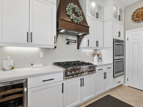 877 Hidden View Lane, Escondido CA 92027