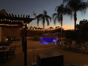 877 Hidden View Lane, Escondido CA 92027