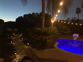 877 Hidden View Lane, Escondido CA 92027