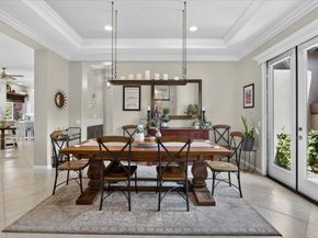 877 Hidden View Lane, Escondido CA 92027