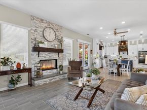 877 Hidden View Lane, Escondido CA 92027