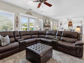 877 Hidden View Lane, Escondido CA 92027