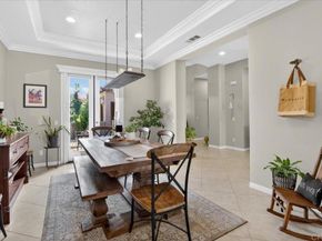 877 Hidden View Lane, Escondido CA 92027