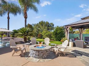 877 Hidden View Lane, Escondido CA 92027