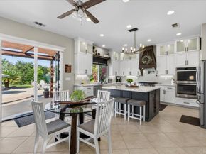 877 Hidden View Lane, Escondido CA 92027