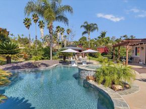 877 Hidden View Lane, Escondido CA 92027