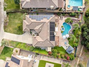 877 Hidden View Lane, Escondido CA 92027