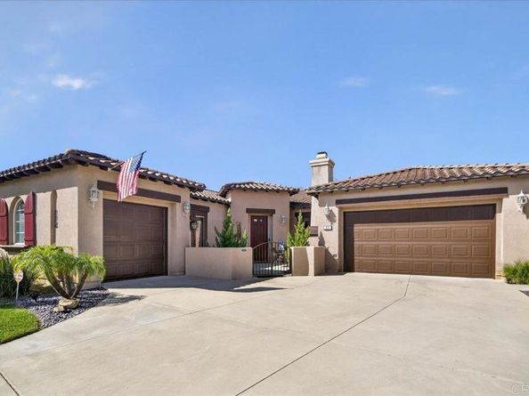 877 Hidden View Lane, Escondido CA 92027