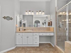 877 Hidden View Lane, Escondido CA 92027