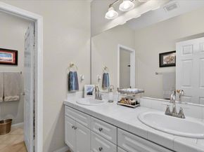 877 Hidden View Lane, Escondido CA 92027