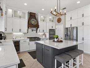 877 Hidden View Lane, Escondido CA 92027