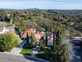 7992 Paseo Esmerado, Carlsbad CA 92009